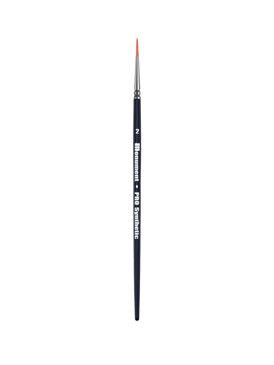 Brush - PRO Synthetic 2