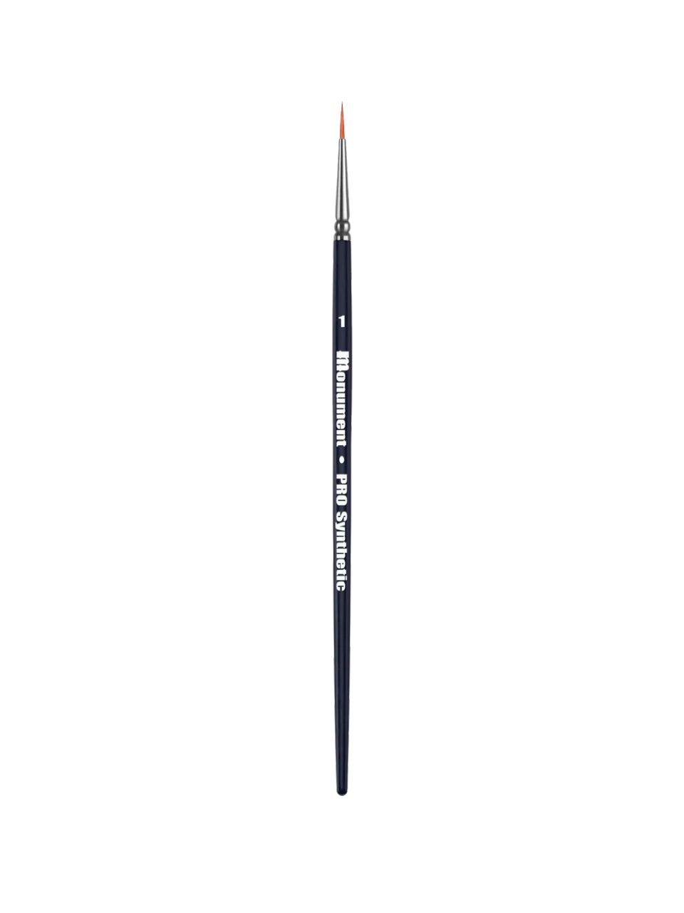 Brush - PRO Synthetic 1