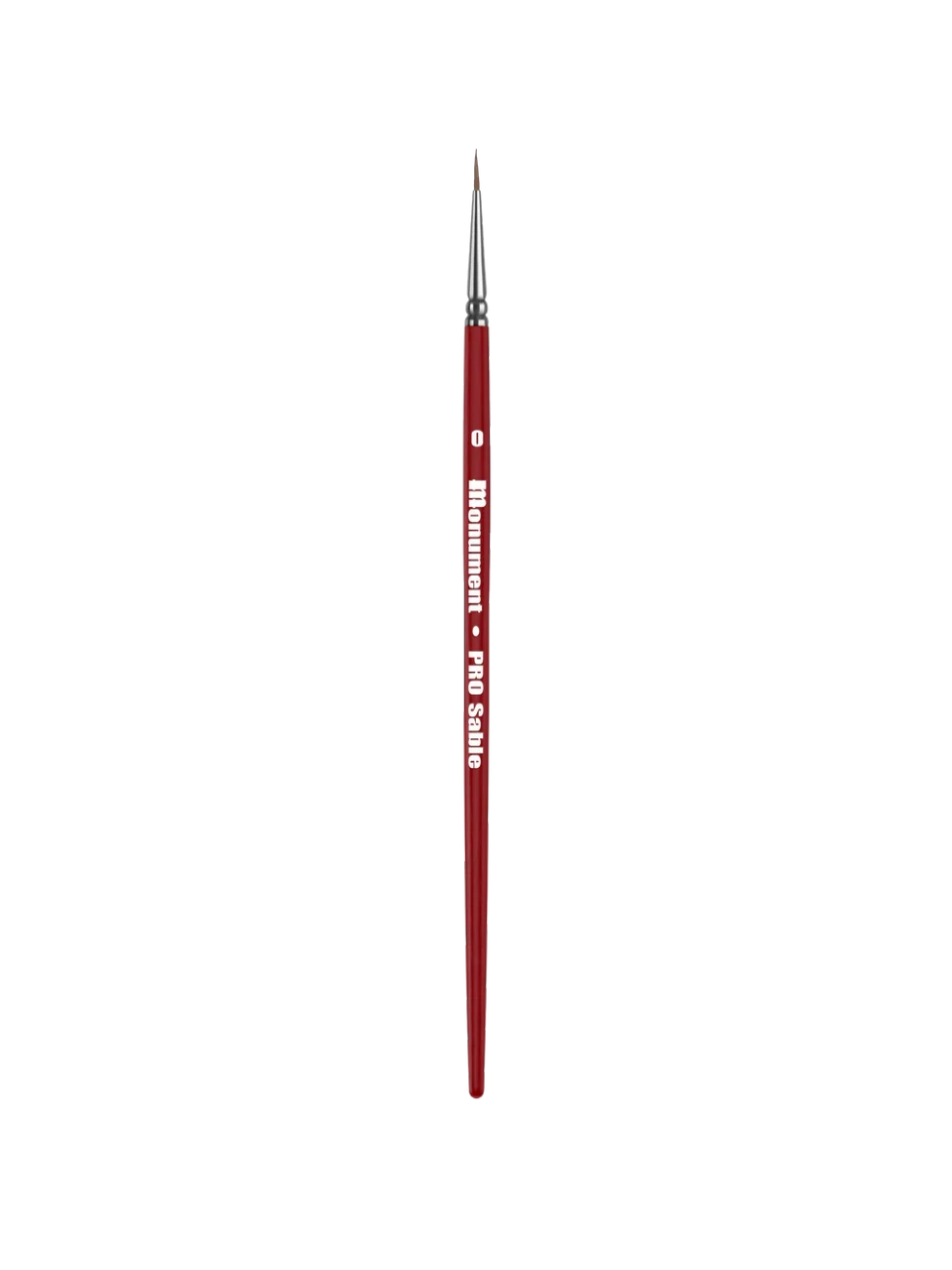 Brush - PRO Sable #0