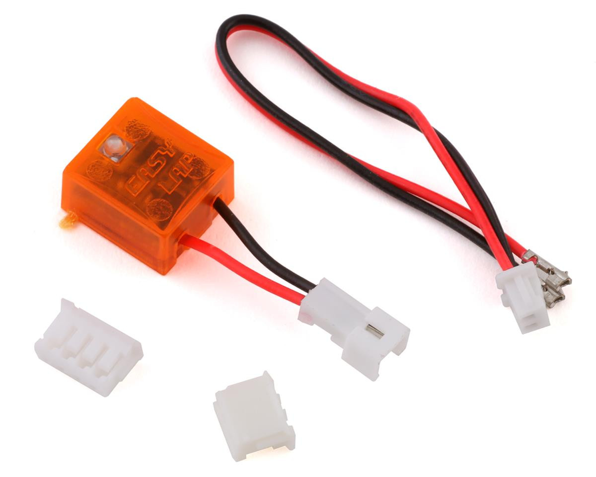 Easylap Micro Transponder