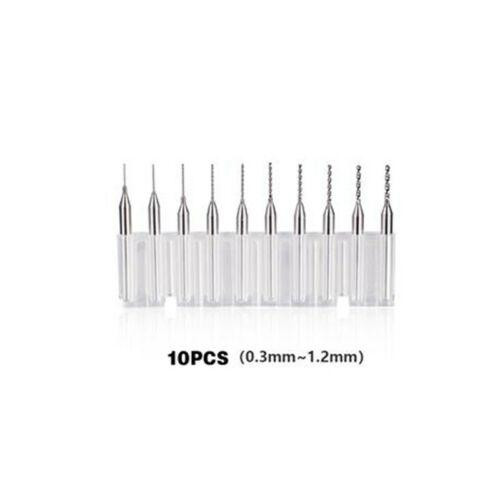 Aluminum Alloy Hand Drill