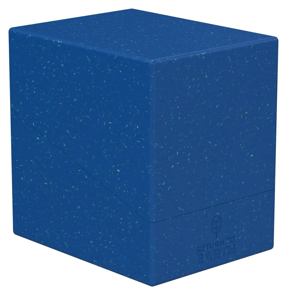 Ultimate Guard  RTE Boulder 133+ Blue