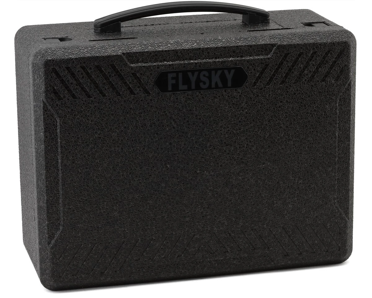 G11P ANT 11-Channel 2.4GHz Transmitter w/R11P Receiver