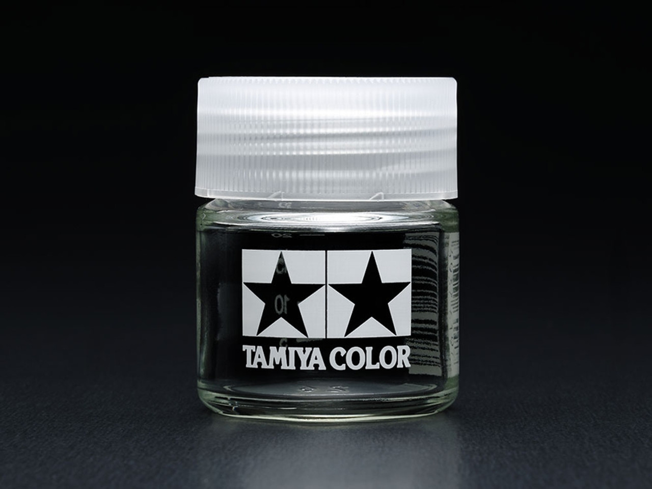 Tamiya Color Paint Mixing Jar 23ml