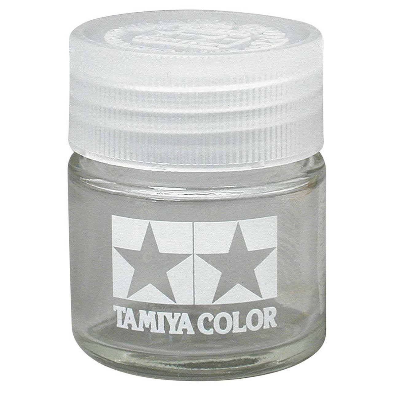 Tamiya Color Paint Mixing Jar 23ml