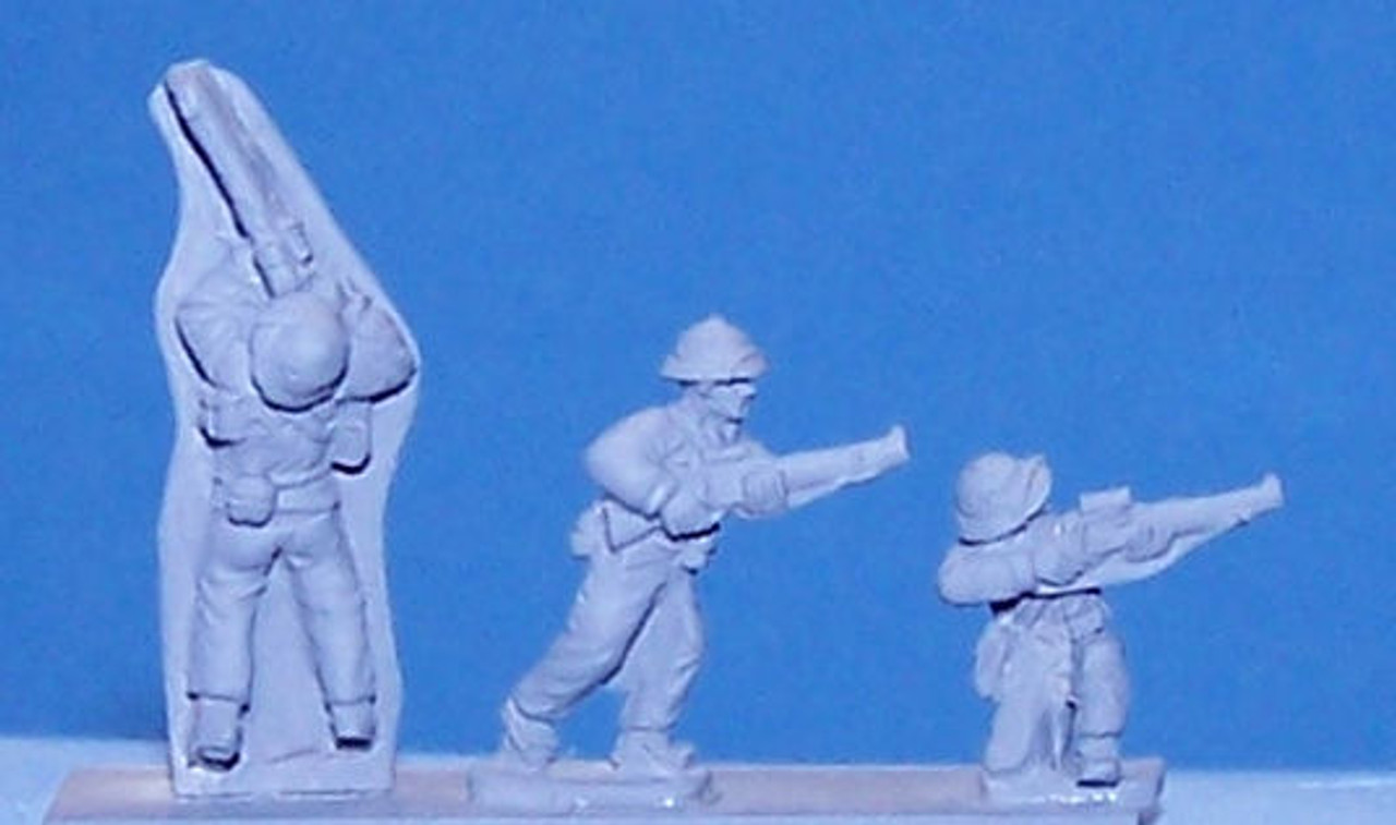 PIG010077 - NVA SNIPERS