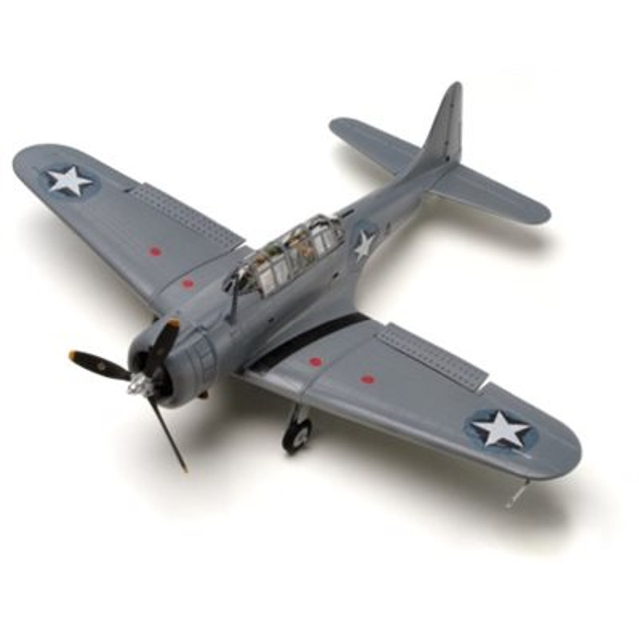 1/48 SBD Dauntless - 855249
