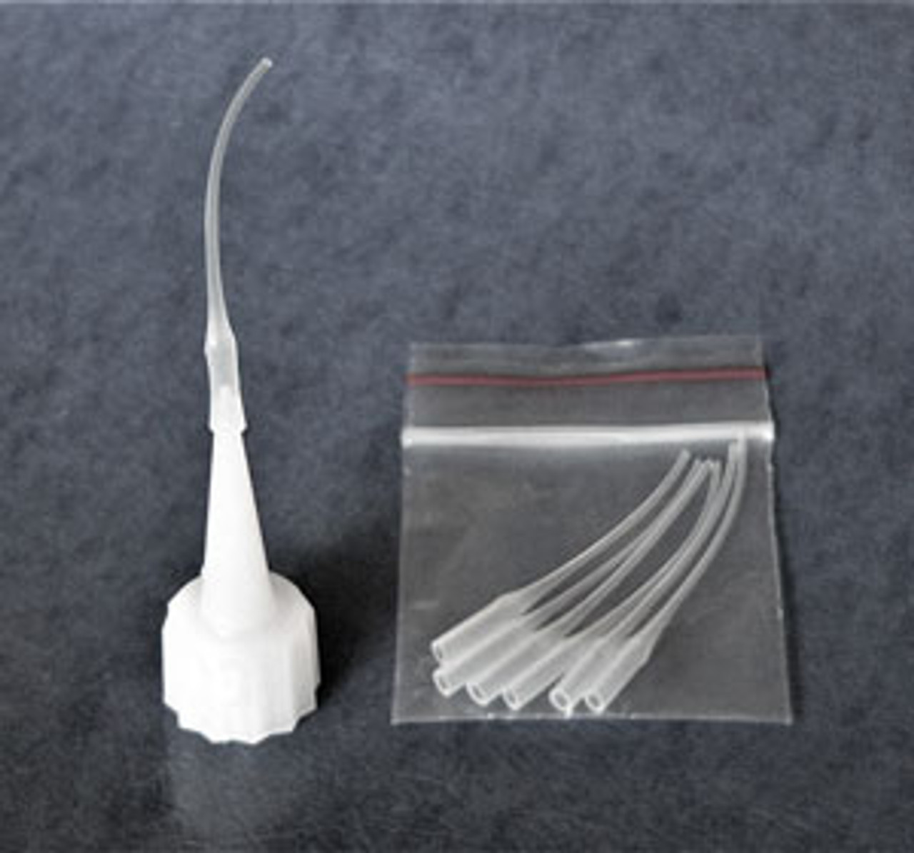 BSI301 - Extender Tips (6)