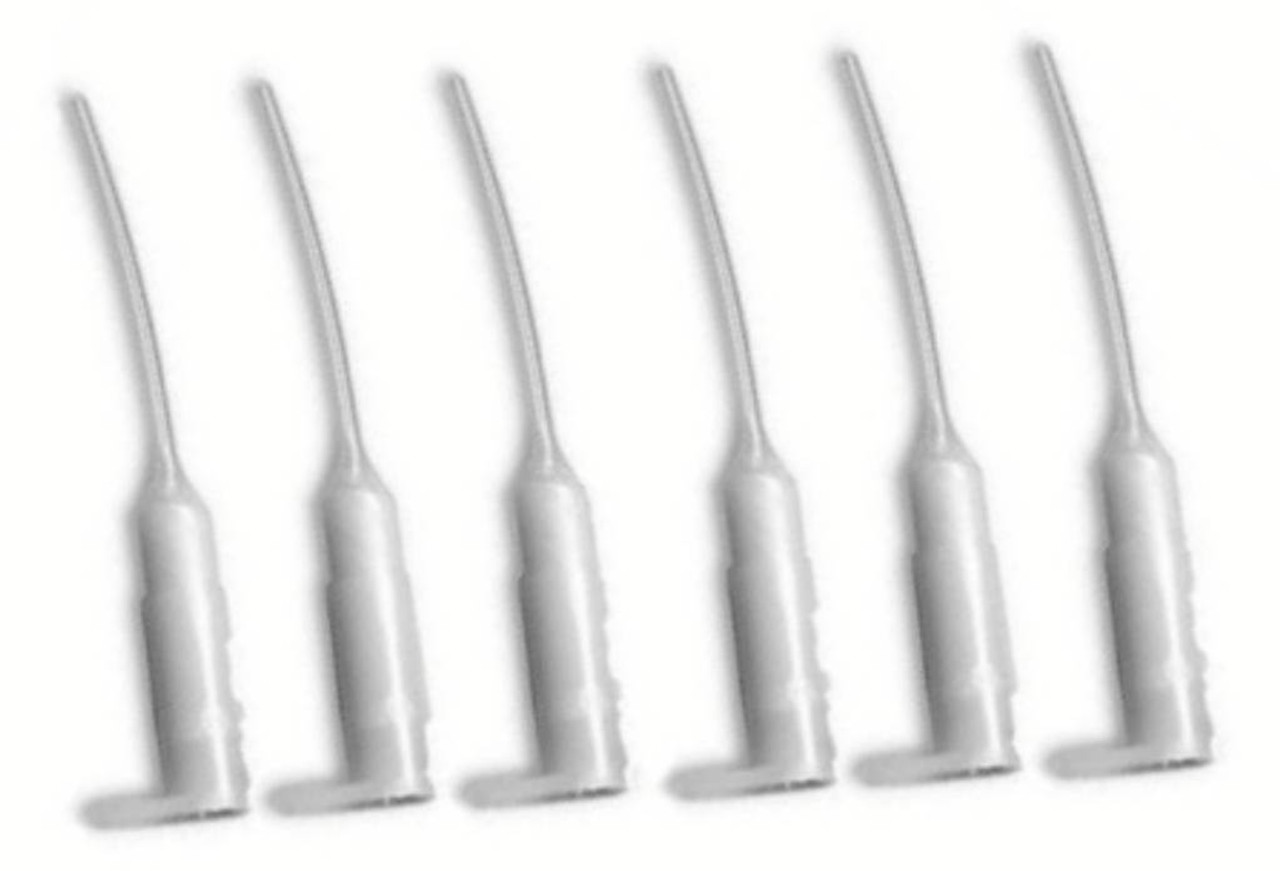 BSI301 - Extender Tips (6)