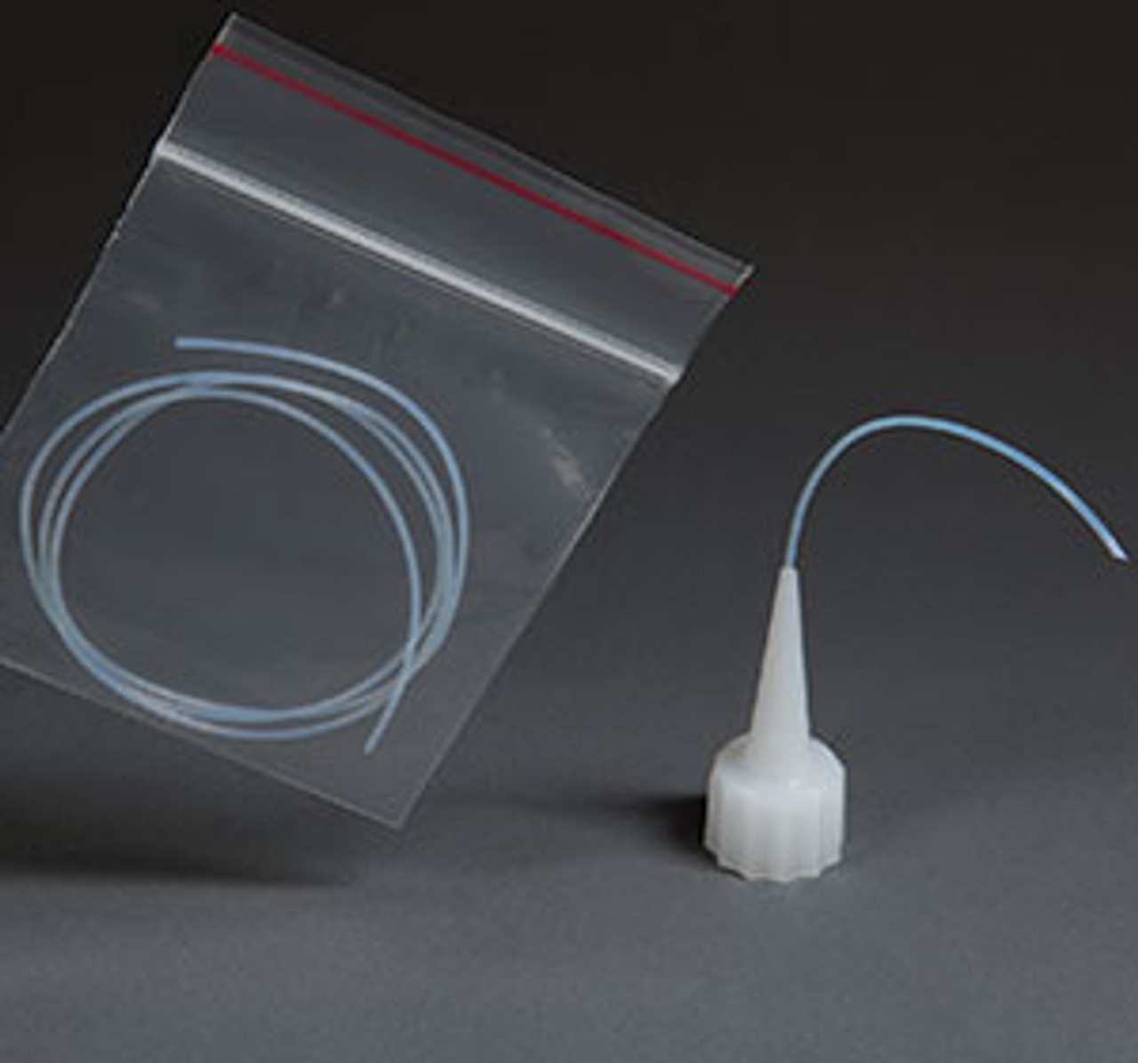 BSI305 - PTFE Tubing