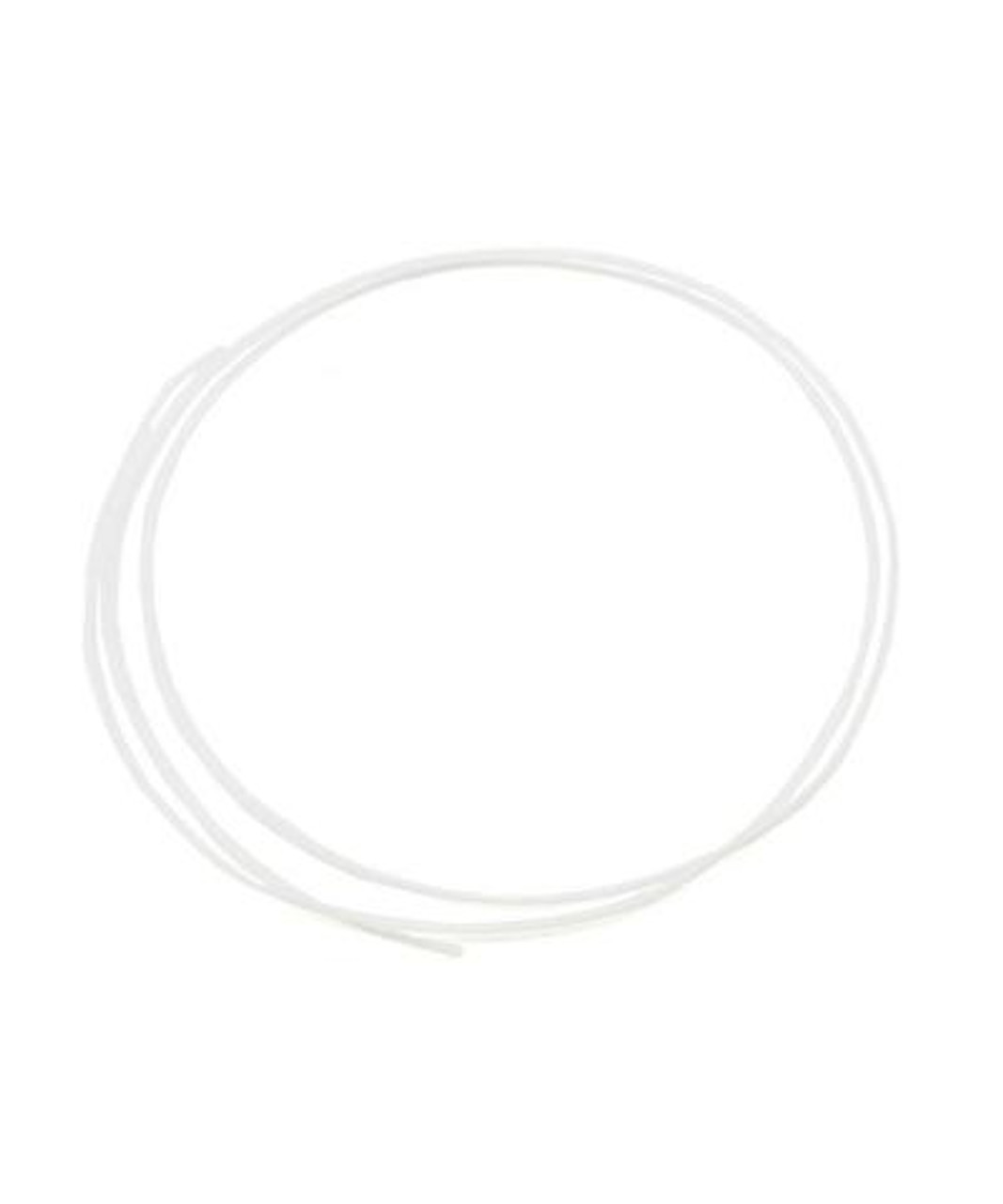 305 - PTFE Tubing