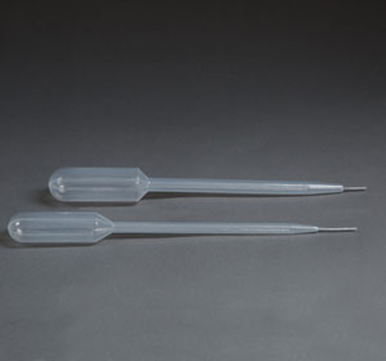 BSI321 - CA Applicators Regular Tip