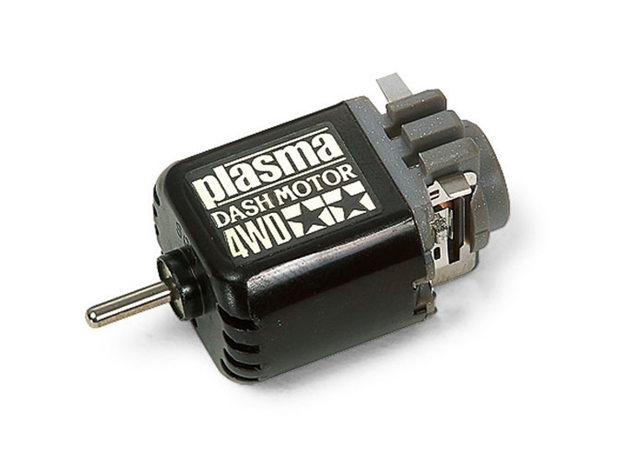 JR PLASMA DASH MOTOR - TAM15186