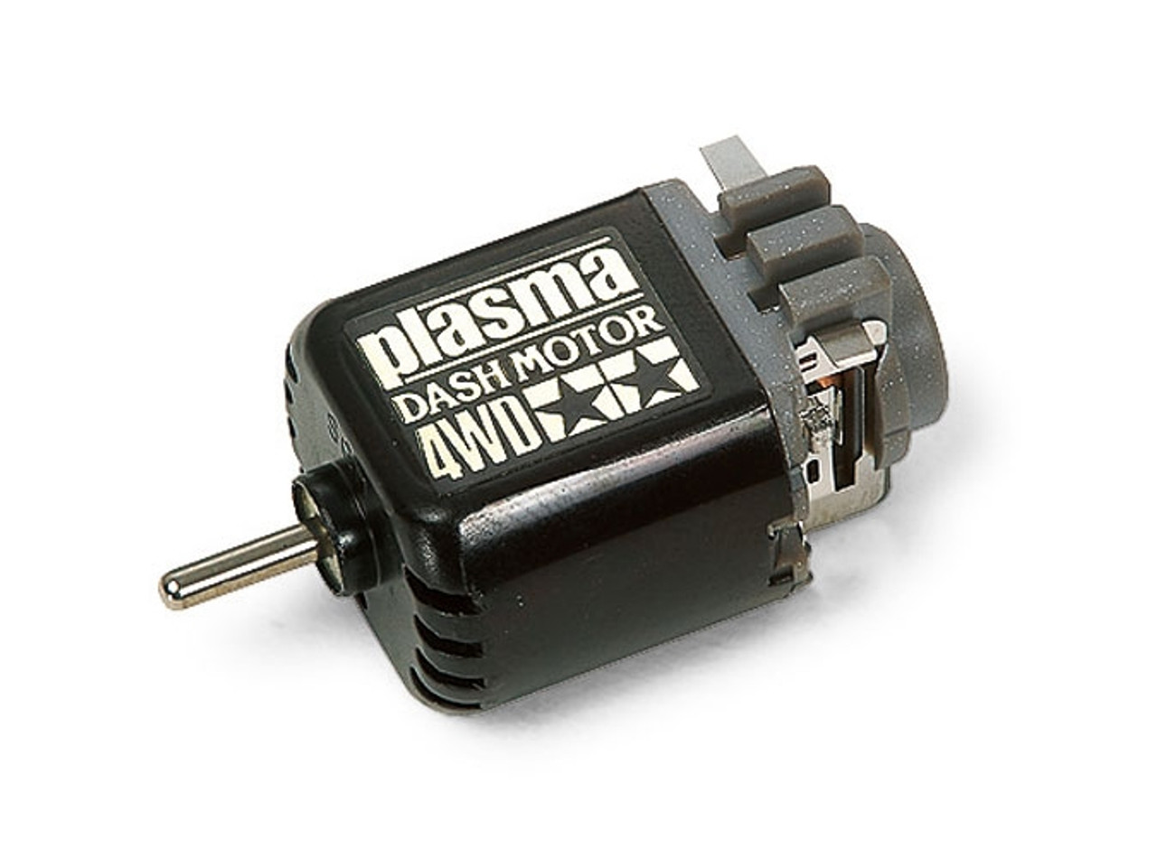 JR Plasma Dash Motor - 15186