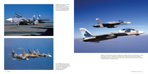 Legends of Warfare: Topgun