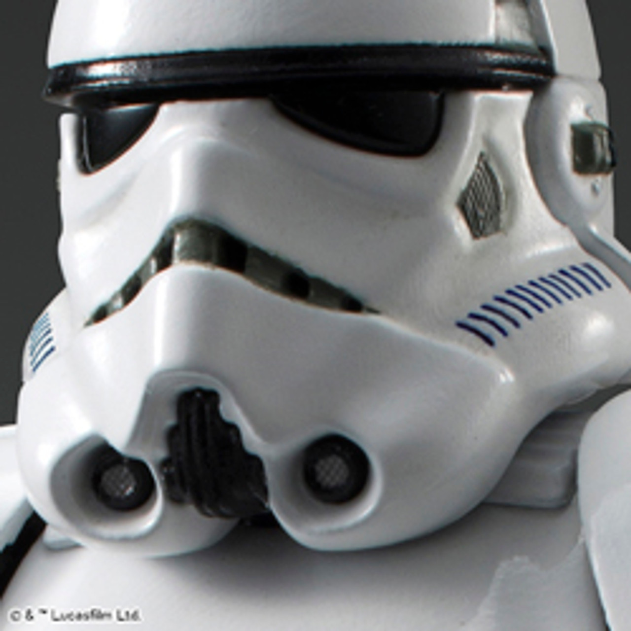 1/12 STORMTROOPER