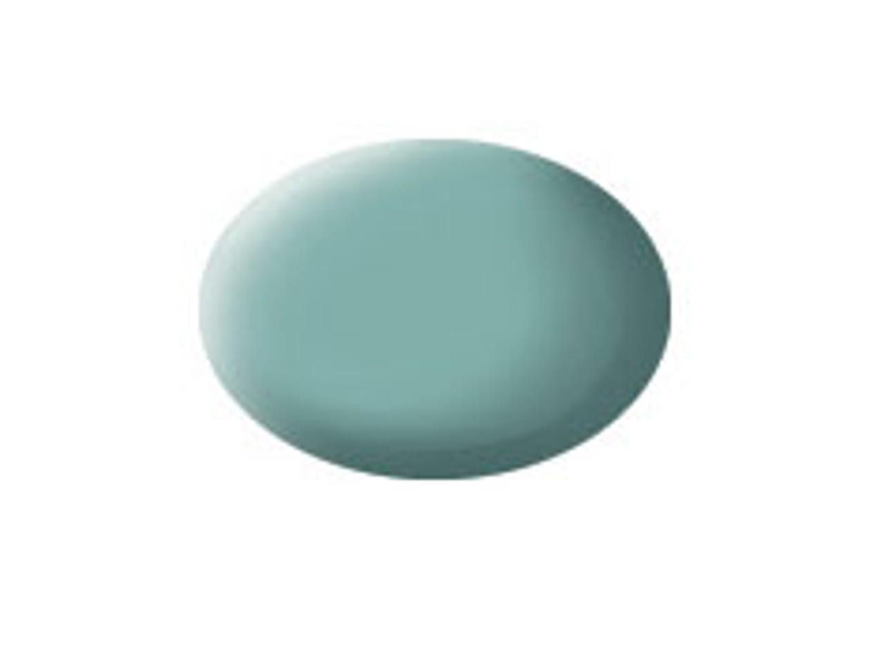 RVL36149 Light Blue Acrylic Matt