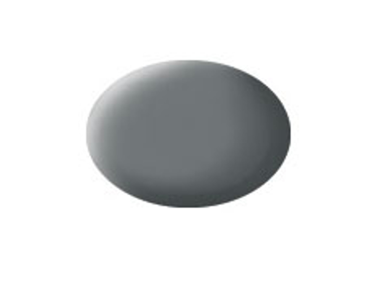 RVL36147 Mouse Grey Acrylic Matt RAL7005