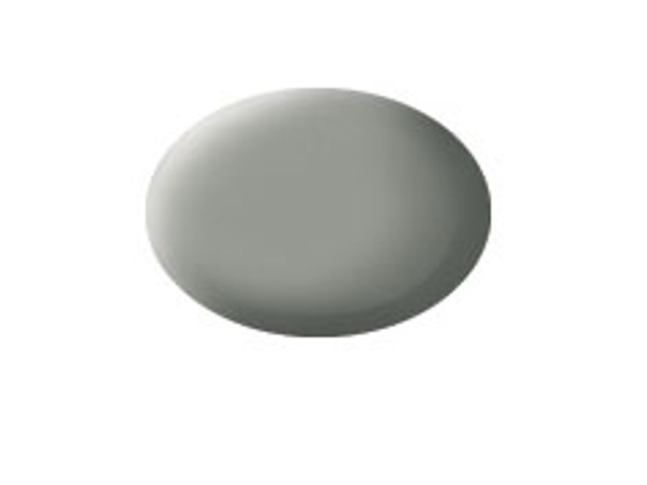 RVL36175 Stone Grey Acrylic Matt RAL7030