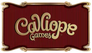 Calliope Games