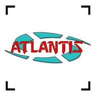 Atlantis Models - ATL