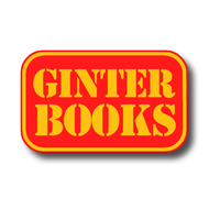 Ginter Books