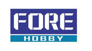 Fore Hobby