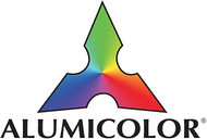 Alumicolor