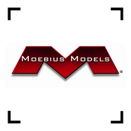 Moebius Models