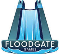 Floodgate Games