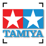 Tamiya