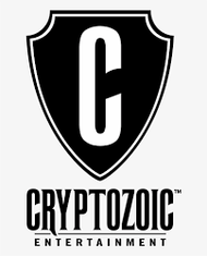 Cryptozoic