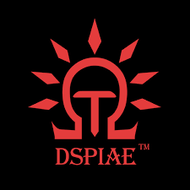 DSPIAE