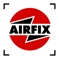 Airfix - ARX