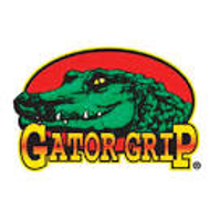 Gator Grip