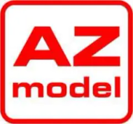 AZ Model - AZM