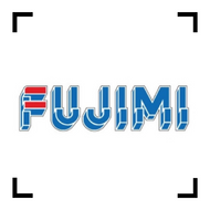 Fujimi