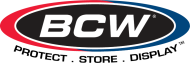 BCW