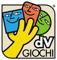 dV Giochi