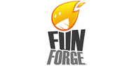 Funforge