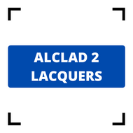 Alclad II - ALC