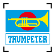 Trumpeter