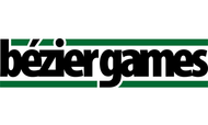 Bezier Games - BZG