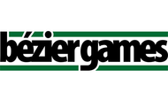 Bezier Games