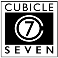 Cubicle 7