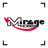 Mirage Hobby