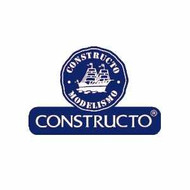 Constructo