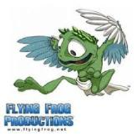 Flying Frog Productions