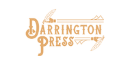 Darrington Press