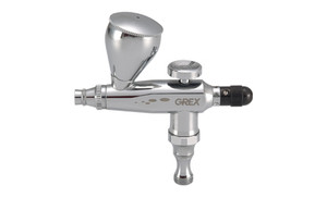 Genesis.XA Single Action, Top Fed, 0.3mm Nozzle Genesis.XA Single Action, Top Fed, 0.3mm Nozzle